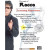 Aprendiendo Experiencia por Rocco (DVD)