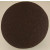 Bola de Esponja Súper Blanda 4'' (Negra)