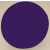 Bola de Esponja Súper Blanda 4'' (Violeta)