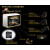Cargadores para Sombrillas (Elegant) por Live Magic