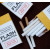 Cigarrillo Flash por Alberico Magic