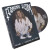 Cheating at Cards Vol. 1 por Fernando Keops (DVD)