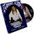Pure Magic Vol. 3 por Fernando Keops (DVD)