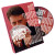 El Otro Lado de la Ilusión Vol.1 por Henry Evans (DVD)
