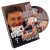 El Otro Lado de la Ilusión Vol.2 por Henry Evans (DVD)