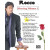 Sleeving Vol. 1 por Rocco (DVD)