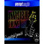 Falso Pulgar Invisible por Vernet Magic
