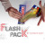 Flash Pack Chocolate por Gustavo Raley