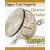 Moneda Flipper Magnética (Cuarto de Dólar) por Tango Magic