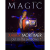 Revista Magic - Agosto 2014
