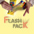 Flash Pack M&M 2.0 por Gustavo Raley