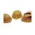 Mosqueta de las Nueces Gigante por Magic Makers