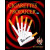 Productor de Cigarrillos por Rey Ben 
