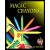 Productor de Crayones por Rey Ben
