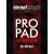 Pro Pad Writer (Bug Writer Magnético Mano Derecha) por Vernet Magic