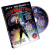 Revolution por Jeff McBride (DVD)