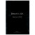Shoot en USA por Shoot Ogawa (DVD)