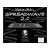Spreadwave 2.0 por Mathieu Bich