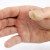 Thumb Tip Writer por Vernet Magic