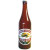 Botella de Desaparición Cerveza Kirin por Nielsen Magic